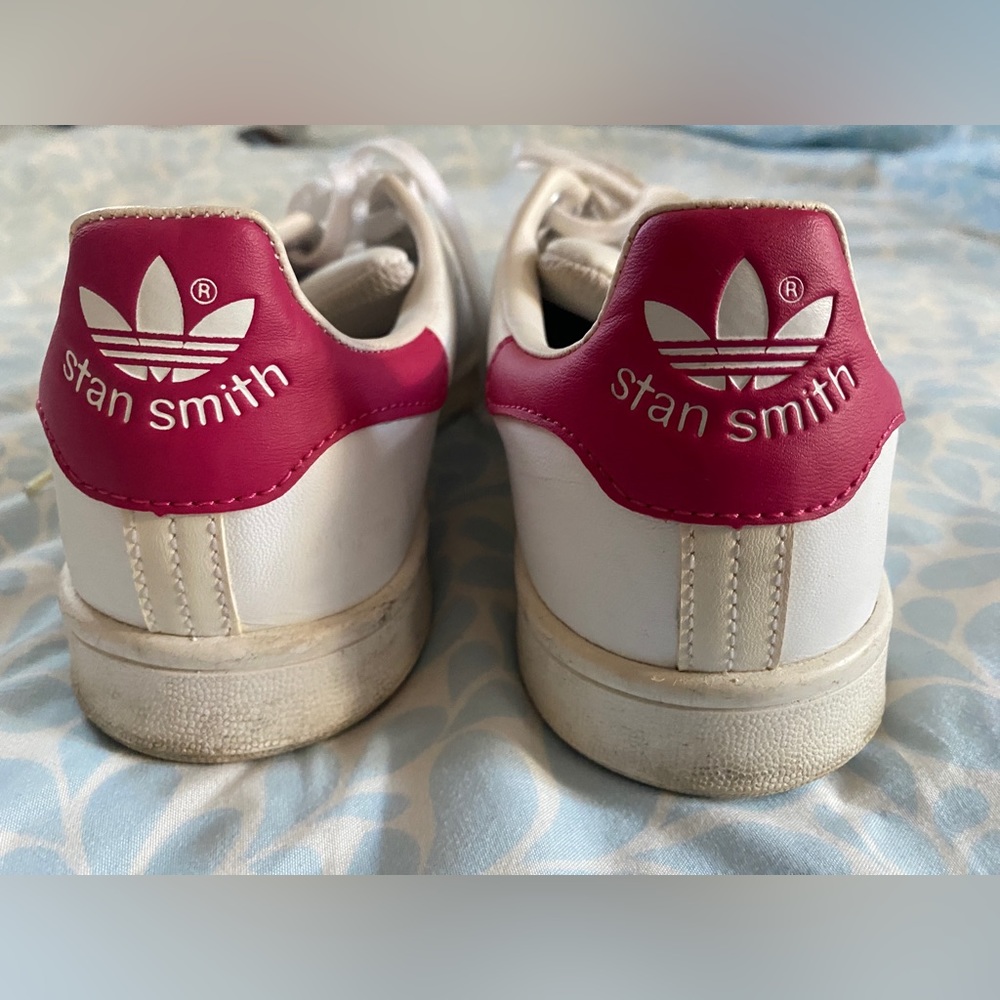 Stan smith adidas